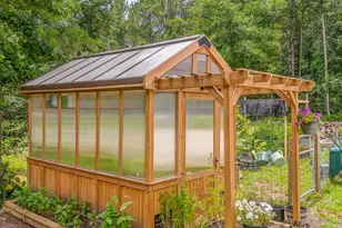 318 Quail Hollow Dr NW, Sugar Valley, GA 30746 - Photo 91