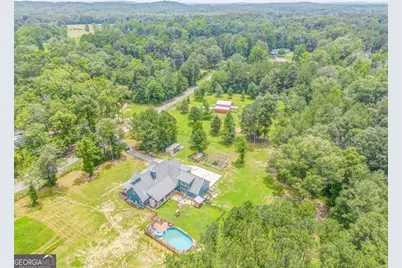 318 Quail Hollow Drive NW, Sugar Valley, GA 30746 - Photo 87