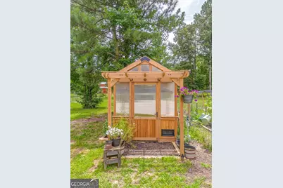 318 Quail Hollow Drive NW, Sugar Valley, GA 30746 - Photo 83