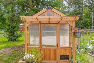 318 Quail Hollow Dr NW, Sugar Valley, GA 30746 - Photo 83