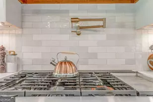 318 Quail Hollow Dr NW, Sugar Valley, GA 30746 - Photo 37