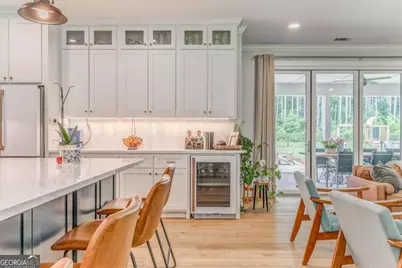 318 Quail Hollow Drive NW, Sugar Valley, GA 30746 - Photo 43