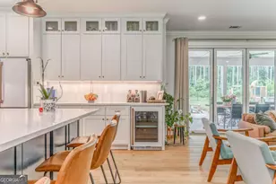 318 Quail Hollow Dr NW, Sugar Valley, GA 30746 - Photo 43