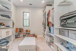 318 Quail Hollow Dr NW, Sugar Valley, GA 30746 - Photo 17