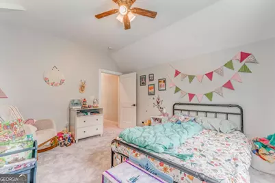 318 Quail Hollow Drive NW, Sugar Valley, GA 30746 - Photo 73