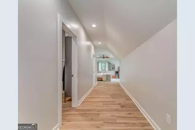 318 Quail Hollow Drive NW, Sugar Valley, GA 30746 - Photo 75