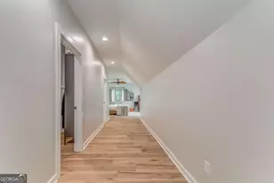 318 Quail Hollow Dr NW, Sugar Valley, GA 30746 - Photo 75