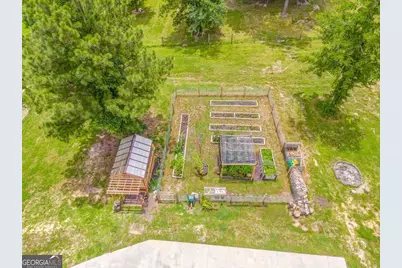 318 Quail Hollow Drive NW, Sugar Valley, GA 30746 - Photo 7