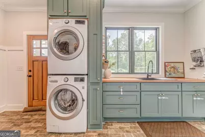 318 Quail Hollow Drive NW, Sugar Valley, GA 30746 - Photo 49