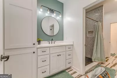 318 Quail Hollow Drive NW, Sugar Valley, GA 30746 - Photo 71