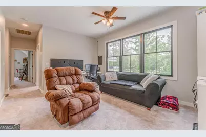 318 Quail Hollow Drive NW, Sugar Valley, GA 30746 - Photo 65