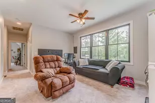 318 Quail Hollow Dr NW, Sugar Valley, GA 30746 - Photo 65