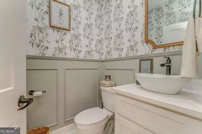 318 Quail Hollow Drive NW, Sugar Valley, GA 30746 - Photo 51