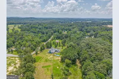 318 Quail Hollow Drive NW, Sugar Valley, GA 30746 - Photo 79