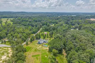 318 Quail Hollow Dr NW, Sugar Valley, GA 30746 - Photo 79