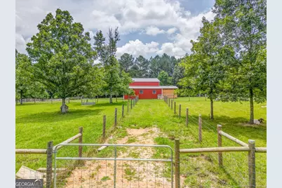 318 Quail Hollow Drive NW, Sugar Valley, GA 30746 - Photo 81