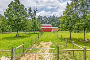 318 Quail Hollow Dr NW, Sugar Valley, GA 30746 - Photo 81