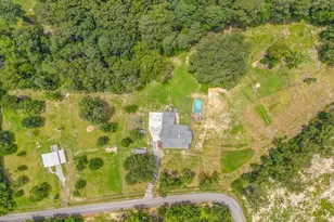 318 Quail Hollow Dr NW, Sugar Valley, GA 30746 - Photo 93