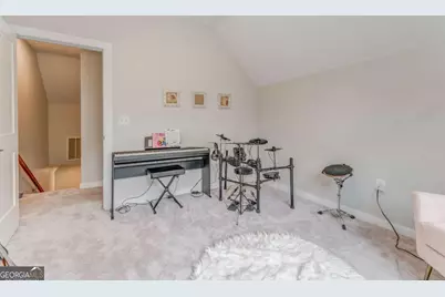 318 Quail Hollow Drive NW, Sugar Valley, GA 30746 - Photo 59