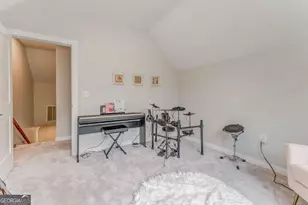 318 Quail Hollow Dr NW, Sugar Valley, GA 30746 - Photo 59