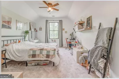 318 Quail Hollow Drive NW, Sugar Valley, GA 30746 - Photo 57