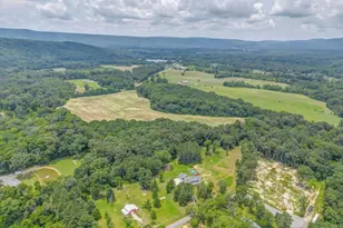 318 Quail Hollow Dr NW, Sugar Valley, GA 30746 - Photo 89