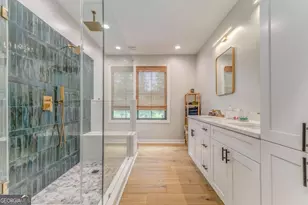 318 Quail Hollow Dr NW, Sugar Valley, GA 30746 - Photo 77