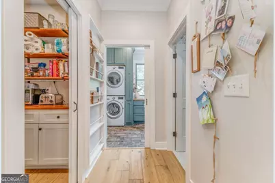 318 Quail Hollow Drive NW, Sugar Valley, GA 30746 - Photo 55