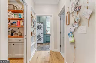 318 Quail Hollow Dr NW, Sugar Valley, GA 30746 - Photo 55