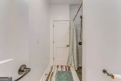 318 Quail Hollow Drive NW, Sugar Valley, GA 30746 - Photo 69