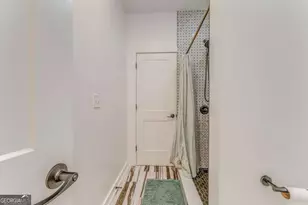 318 Quail Hollow Dr NW, Sugar Valley, GA 30746 - Photo 69