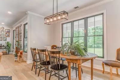 318 Quail Hollow Drive NW, Sugar Valley, GA 30746 - Photo 39