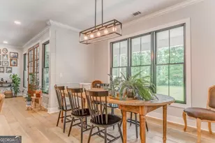 318 Quail Hollow Dr NW, Sugar Valley, GA 30746 - Photo 39