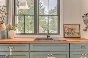 318 Quail Hollow Dr NW, Sugar Valley, GA 30746 - Photo 53