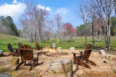 Lot 285 Anglers Ridge Road, Talking Rock, GA 30175 - Photo 25