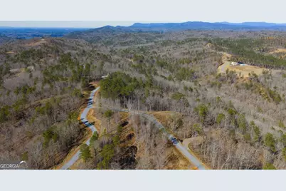 Lot 285 Anglers Ridge Road, Talking Rock, GA 30175 - Photo 11