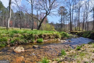 Lot 285 Anglers Ridge Road, Talking Rock, GA 30175 - Photo 27