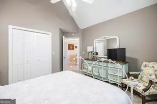 108 Falcon Crest, Warner Robins, GA 31088 - Photo 27