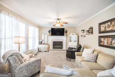 108 Falcon Crest, Warner Robins, GA 31088 - Photo 13