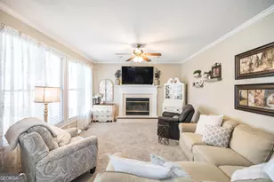 108 Falcon Crest, Warner Robins, GA 31088 - Photo 13