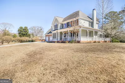 108 Falcon Crest, Warner Robins, GA 31088 - Photo 5