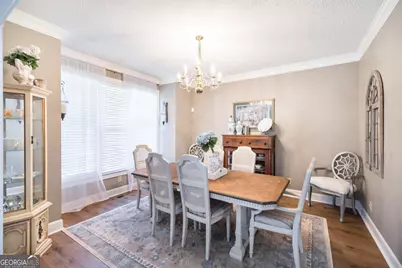 108 Falcon Crest, Warner Robins, GA 31088 - Photo 11