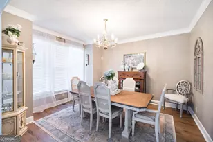 108 Falcon Crest, Warner Robins, GA 31088 - Photo 11