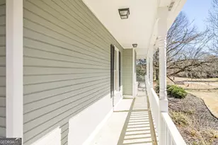 108 Falcon Crest, Warner Robins, GA 31088 - Photo 7