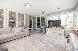 108 Falcon Crest, Warner Robins, GA 31088 - Photo 23