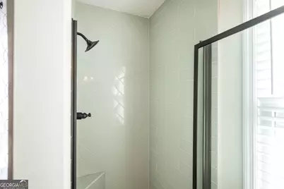 108 Falcon Crest, Warner Robins, GA 31088 - Photo 37