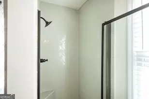 108 Falcon Crest, Warner Robins, GA 31088 - Photo 37