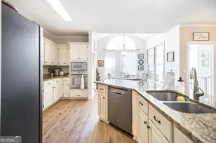 108 Falcon Crest, Warner Robins, GA 31088 - Photo 17