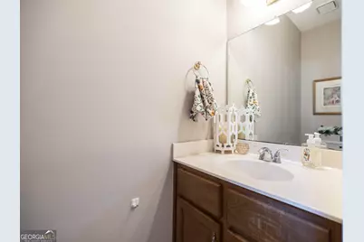 108 Falcon Crest, Warner Robins, GA 31088 - Photo 19