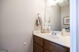 108 Falcon Crest, Warner Robins, GA 31088 - Photo 19